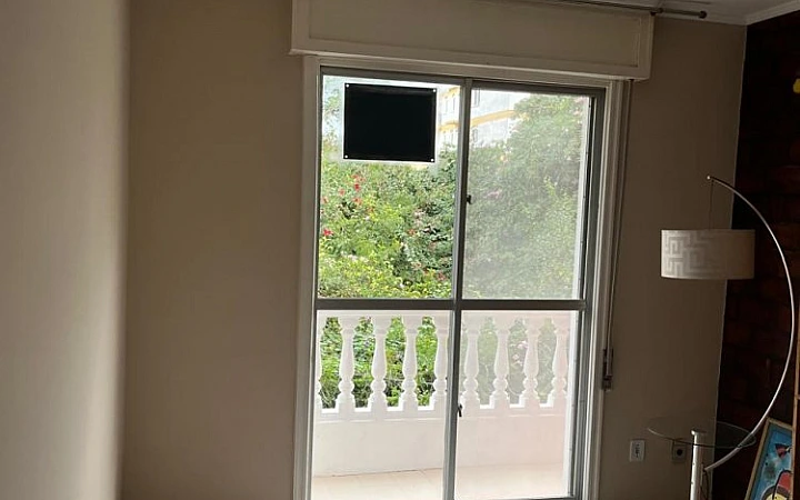 Foto imóvel